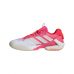 Adidas Adizero Ubersonic 5 Ladies